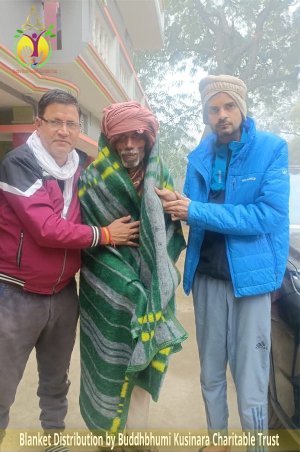 Children Walking to School